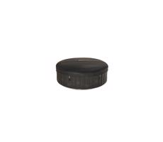Kryt s prackami - MSPA Starry C-ST061 - SS21