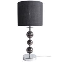 Lampy